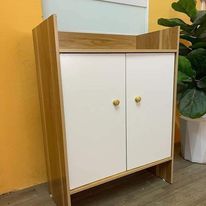 Tủ kệ đựng