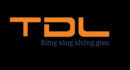 CÔNG TY TNHH TM & DV THÀNH ĐẠT LED