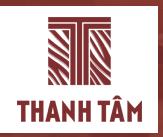 CÔNG TY TNHH MTV GỖ CN NGÔ THANH TÂM