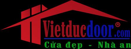 VIETDUCDOOR