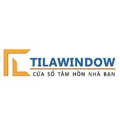 Tila Window