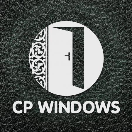 CP windows