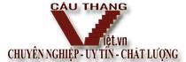 CÔNG TY CỔ PHẦN NỘI THẤT CẦU THANG VIỆT