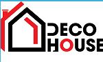 CÔNG TY TNHH TM & DV XÂY DỰNG DECOHOUSE VIỆT NAM