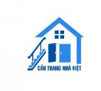 CẦU THANG NHÀ VIỆT