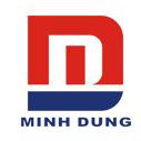 Công ty TNHH ĐTTM & XNK Minh Dũng