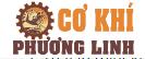 CÔNG TY TNHH ĐẦU TƯ CƠ KHÍ PHƯƠNG LINH