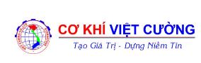 CÔNG TY TNHH SXTM & PHÁT TRIỂN VIỆT CƯỜNG