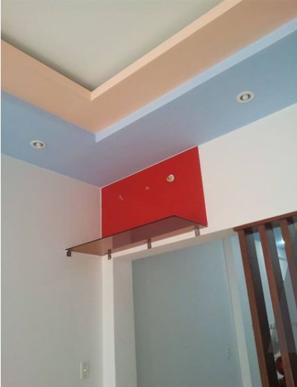 Gia công cắt kính