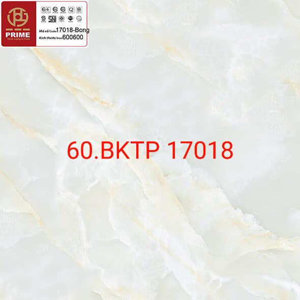 Gạch lát vân sóng