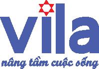 CÔNG TY CỔ PHẦN CƠ ĐIỆN LẠNH VILA