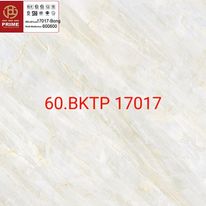 Gạch lát nền 