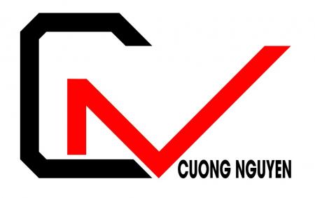 Công Ty TNHH Nội Thất Cường Nguyễn