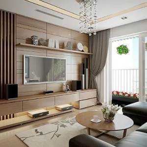 VINHOMES OCEAN PARK