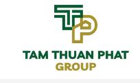 Tâm Thuận Phát Group