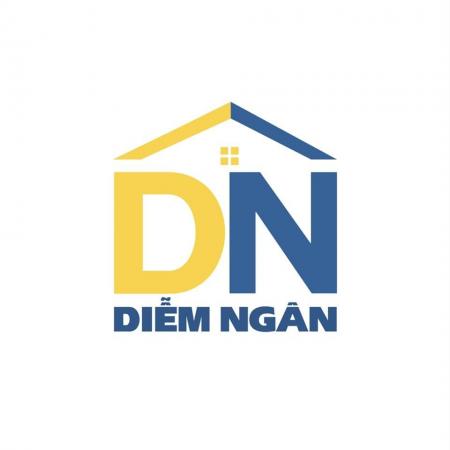 DNTN DIỄM NGÂN