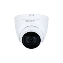 Camera giám sát