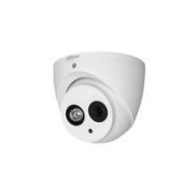 DHHACHDW1200EMP-A