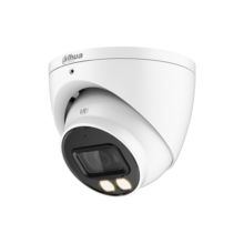 Camera giám sát 