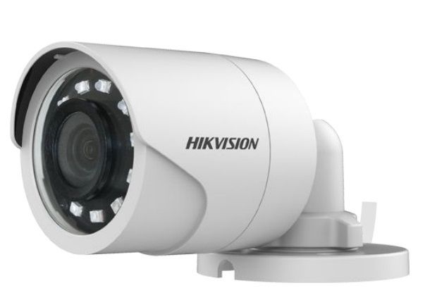 Camera giám sát