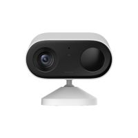 Camera giám sát 