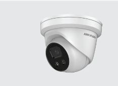 Camera giám sát