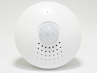 Bộ cảm biến phát hiện chuyển động