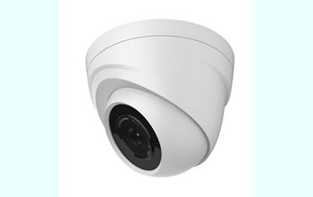 Camera giám sát 