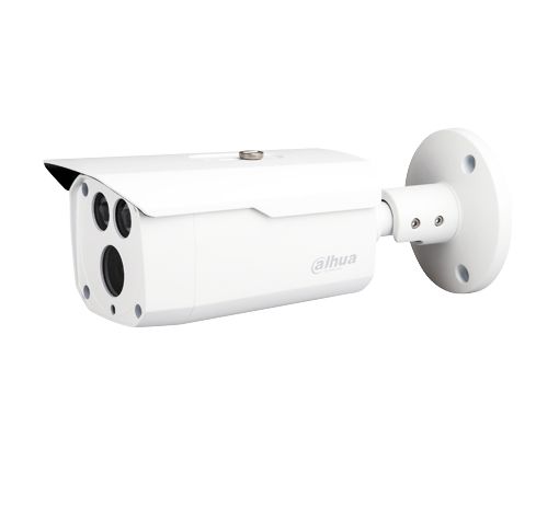 Camera giám sát 