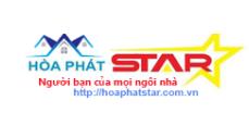 Hòa Phát Star