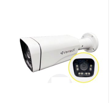 Camera giám sát