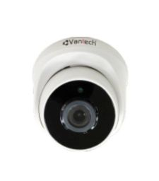 Camera giám sát