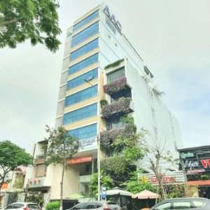 KANGEN ENAGIC STORE 