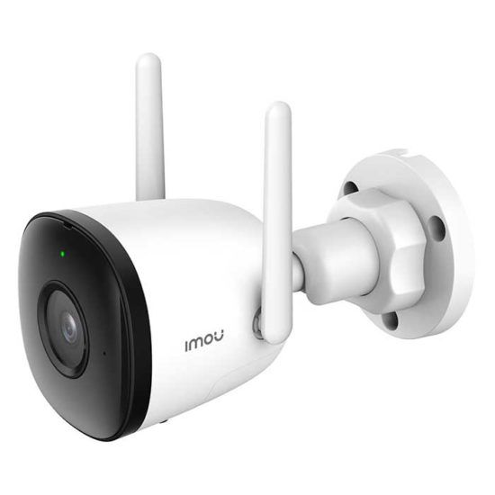 Camera Dahua DHIPCF22P-imou