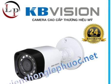 Camera giám sát 