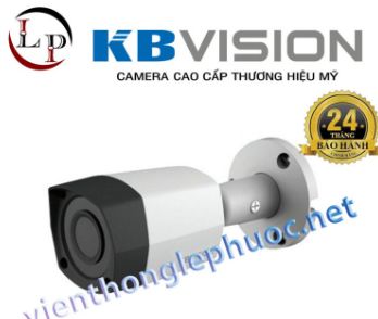 Camera giám sát 