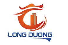 Công ty TNHH Thương Mại Tổng Hợp Long Dương