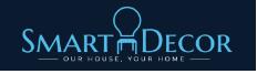 Công Ty TNHH Tư Vấn Kiến Trúc & Xây Dựng Smartdecor
