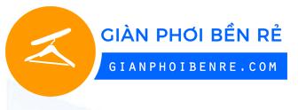 GIÀN PHƠI BỀN RẺ