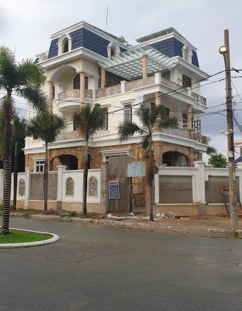 Lắp cửa nhôm kính
