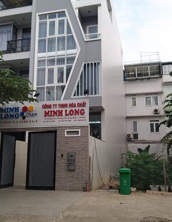 Thi công cửa nhôm
