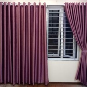 Rèm cửa