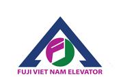 CÔNG TY CỔ PHẦN THIẾT BỊ THANG MÁY FUJI VIỆT NAM