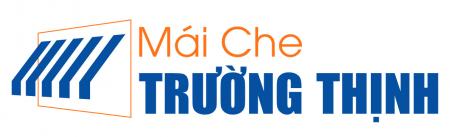 MÁI CHE TRƯỜNG THỊNH