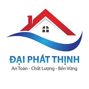 Doanh nghiệp Mái Che ĐẠI PHÁT THỊNH