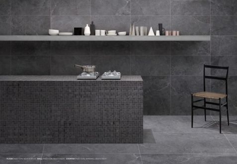Gạch ốp lát 300x600
