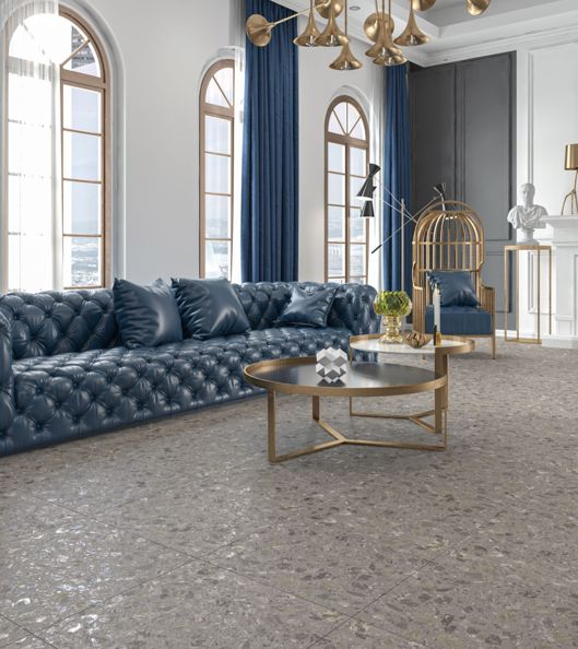 Gạch ốp lát 600x600