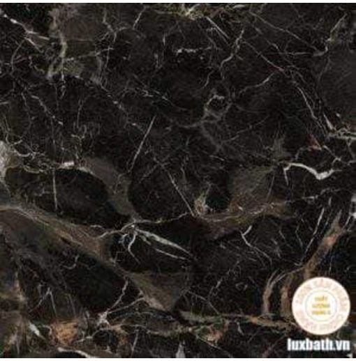 Gạch lat nên granite Viglacera