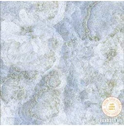 Gạch lat nên granite Viglacera