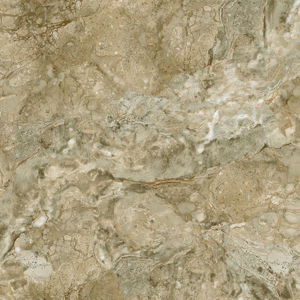 Gạch lát nền Viglacera